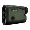  Crossfire HD 1400 Rangefinder 